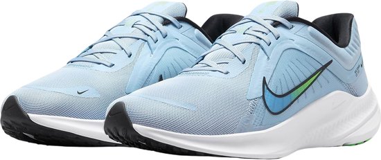 Nike Quest 5 Chaussures de sport Homme - Taille 42,5