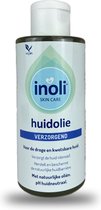 Inoli - Verzorgende Huidolie - 150ml