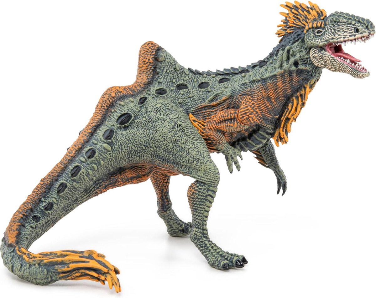 Papo Dinosaurs Concavenator 55096