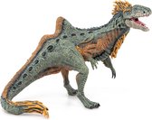 Concavenateur de dinosaures Papo 55096