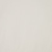 Para Mi - Broek - Maat 44 - Vrouwen - Creme -