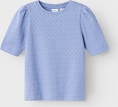 Name It Girl-T-shirt--Easter Egg-Maat 158/164