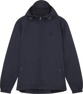 Lyle & Scott-Jas--Z271 Dark Navy-Maat M