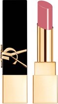 Yves Saint Laurent Make-Up Rouge Pur Couture The Bold Nude Lipstick 44 3.8gr