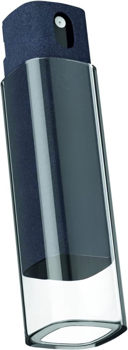 Goedkoopste Schermreiniger - Screen Cleaner - Scherm Reiniger - Screencleaner - Schermreiniger Smartphone
