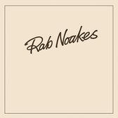 Rab Noakes - Rab Noakes (CD)