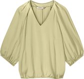 2s3047-11817 Top silky touch