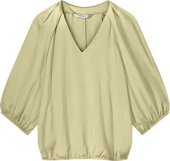2s3047-11817 Top silky touch