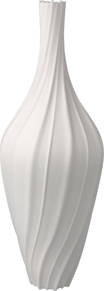 Goebel - Kaiser | Vaas Bahar 31 | Hoogwaardig porselein - 31cm