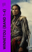 WINNETOU (Band 1-4)