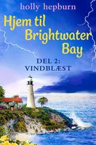 Hjem til Brightwater Bay 2 - Hjem til Brightwater Bay 2: Vindblæst