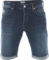 XXL