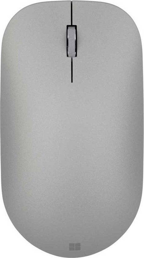 Draadloze Bluetooth-muis met oplaadbare USB-muis voor computer Laptop PC Gaming-muis Gamer 2,4 GHz kopen vanaf een prijs van 3.75