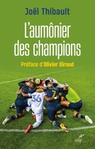 L'AUMONIER DES CHAMPIONS