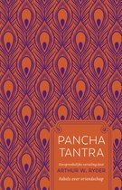 Patroon - Panchatantra