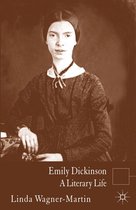 Literary Lives - Emily Dickinson