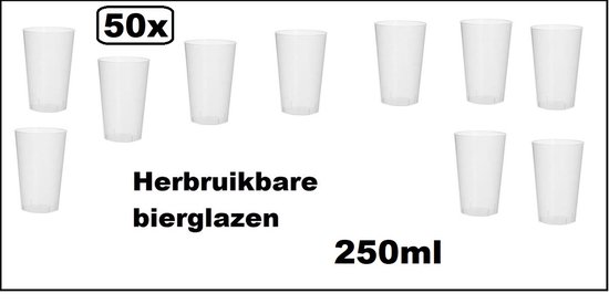 Oldenhof 1821 dinerbord ø 27 cm aardewerk mat roze | Oldenhof