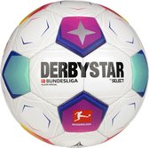 Fußball Derbystar Bundesliga 2023/2024
