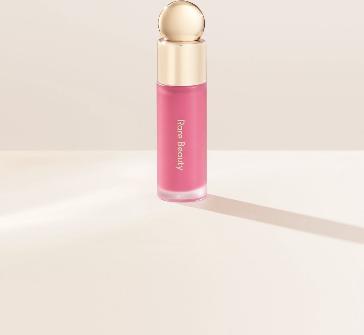 Goedkoopste RARE BEAUTY - Soft Pinch Liquid Blush 7.5ml - Kleur Happy
