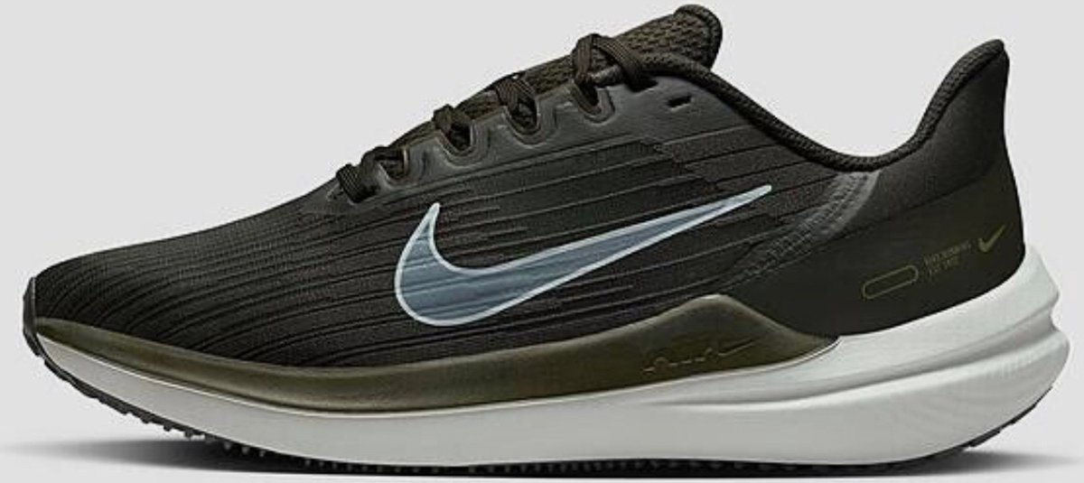 MEN’S NIKE AIR WINFLO 9 RUNNING Zoals Op De Foto’s