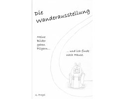 Die Wanderausstellung