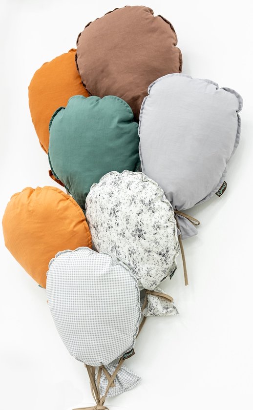 Sac Bandoulière Officiel Demon Slayer - Giyu Tomioka, Licence Shueisha - Neuf