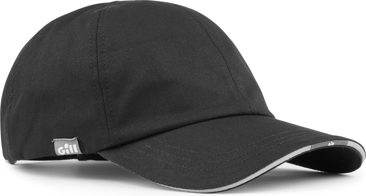 Gill Sailing Cap Pet