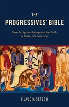 The Progressives' Bible