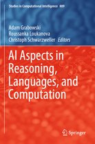 AI Aspects in Reasoning Languages and Computation