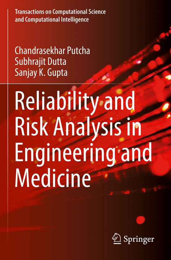 Transactions on Computational Science and Computational Inte ... - cover