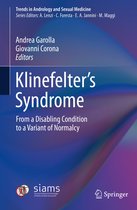 Klinefelter s Syndrome