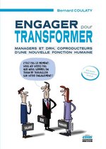 Engager pour transformer