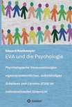 EVA und die Psychologie