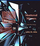 Shattered Mirrors - Shattered Mirrors