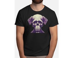 Carnation - T Shirt - TrendingNow - Viral - Dad - Gift - Cadeau - ChallengeAccepted - ThrowbackThursday - UitdagingAangenomen - TerugblikDonderdag - FlashbackVrijdag