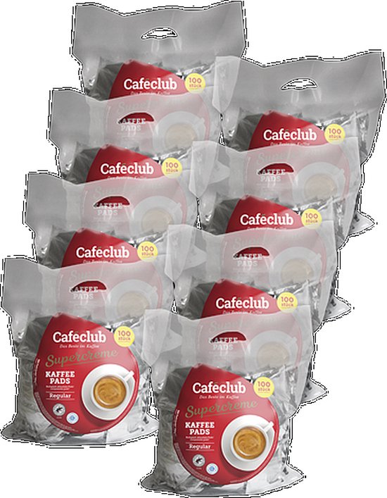 Koffiebonen vergelijken en goedkoop koffiebonen kopen