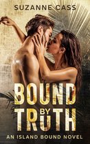 Island Bound 1 - Bound by Truth