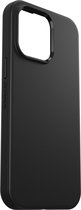 OtterBox Symmetry Plus coque de protection pour téléphones portables 17 cm (6.7") Housse Noir