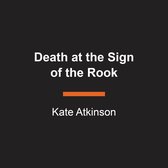 Jackson Brodie Series- Death at the Sign of the Rook
