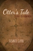 Otter's Tale 1 - Otter's Tale