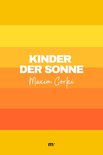 Kinder der Sonne