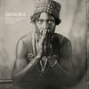 Shabaka - Perceive Its Beauty, Acknowledge Its Grace (CD)