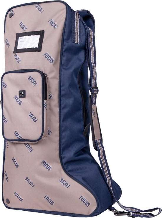 HKM Laarzentas Joules bestellen? - Laagste prijs garantie