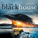The Blackhouse: A darkly disturbing thriller that will chill you to the bone