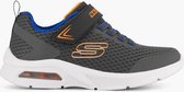 skechers Baskets grises - Taille 30