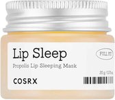 COSRX Lip Sleep Propolis Mask 20 gr