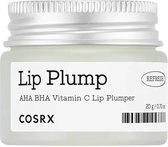 COSRX Lip Plumper AHA BHA Vitamin C 20 gr