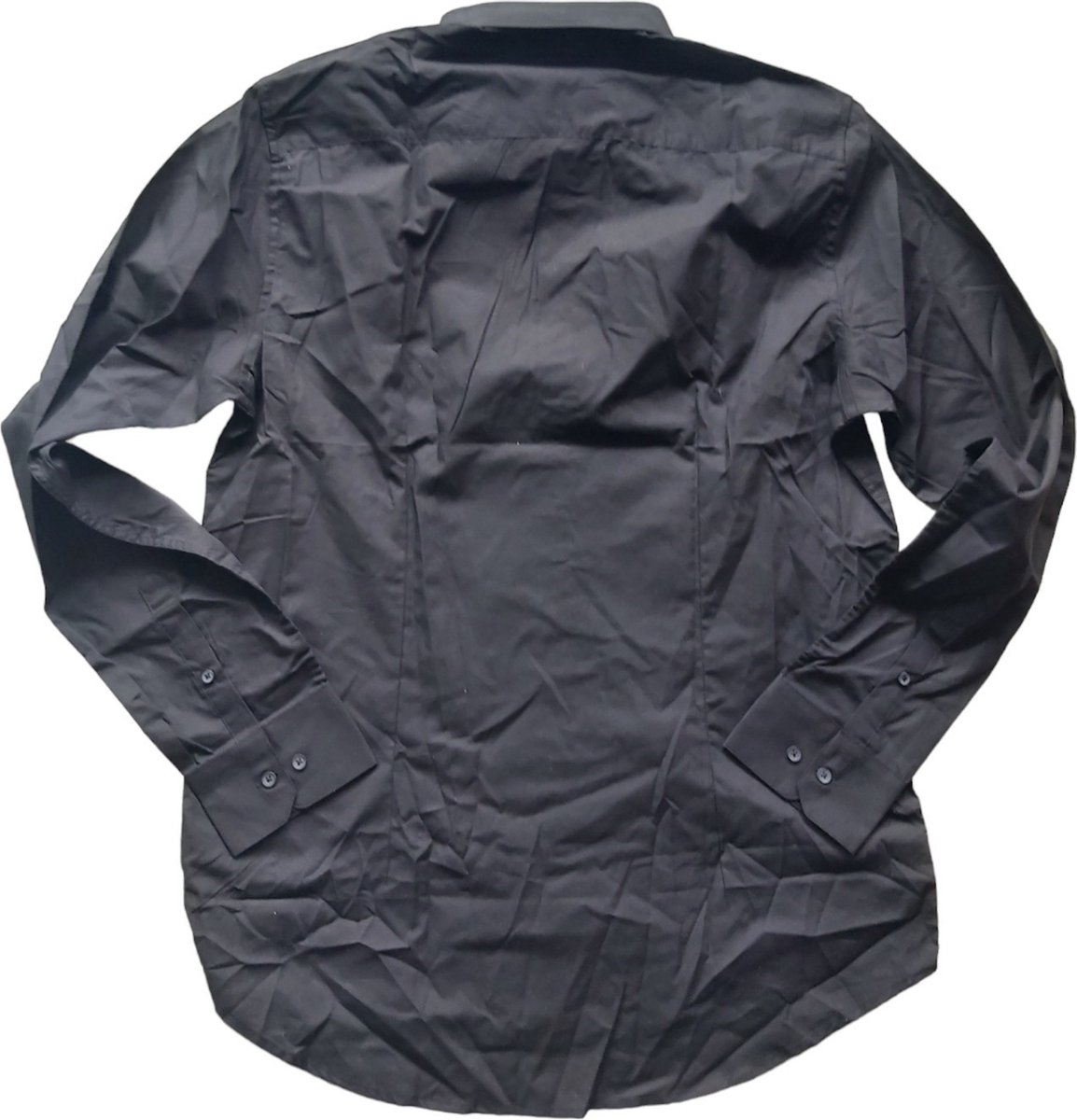 Northwest territory overhemd new arrivals