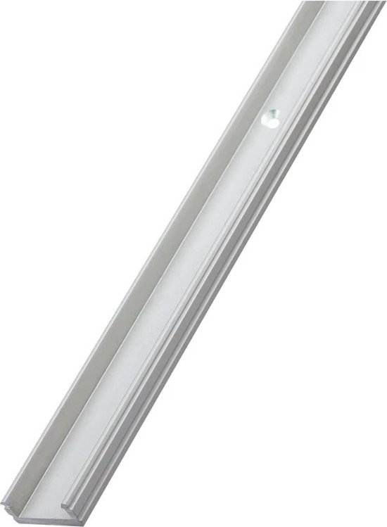Osram Onderdeel Led Strip | LINEARlight FLEX® Tunable White -2100