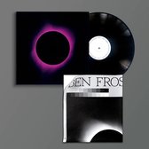 Ben Frost - Scope Neglect (LP)